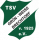 TSV Brechtorf