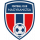 FC Nagykanizsa
