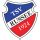 TSV Russee