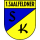 1. Saalfeldner SK (- 2007)