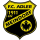 FC Adler Meindorf 1911