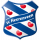 SC Heerenveen U17
