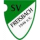 SV Freisbach
