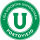 LDU de Portoviejo U20