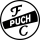 FC Puch Jeugd