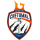 Chetumal FC