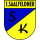 1. Saalfeldner SK Altyapı (- 2007)