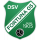 DSV Fortuna 05 Wien Formation