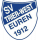 SV Trier-West