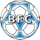 Buchholzer FC Молодёжь