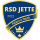 RSD Jette