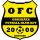Orosháza FC U19