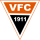 Vecsési FC 1911 U19