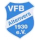 VfB Altenvers