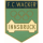 FC Wacker Innsbruck Jugend