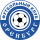FK Orenburg Jgd