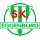 SK Eggenburg Jugend