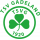 TSV Gadeland II
