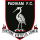 FC Padiham