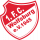 1.FC Wolfsburg II