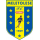 Meletolese FC