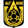 FC AGMK Olmaliq