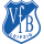 VfB Leipzig U19