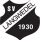 SV Langwedel (Nds.)