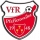 VfR Pfaffenweiler