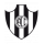 Club Atlético Central Córdoba (SdE)