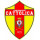 Cattolica Calcio 1923