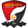 Bogor Raya FC (- 2011)