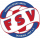 FSV Duisburg