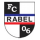 FC Rabel 06