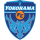 横浜FC U18