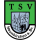 TSV Neunkirchen am Brand