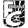 FC Braunau Młodzież