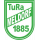 TuRa Meldorf U19
