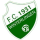 FC Winterlingen