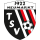 TSV Neumarkt Juvenil