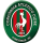 Concórdia Atlético Clube (SC)