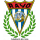 Deportivo Rayo Cantabria (- 2018)