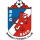 Barras Futebol Club (PI)