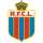 RFC Luik
