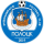 FK Polotsk Reserves