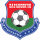 FK Baranovichi Reserves