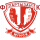 Partizan Minsk U19 (- 2014)