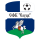 FK Slutsk II