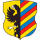 FK Nesvizh II (- 2021)