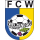 FC Welzenegg Youth (-2013)